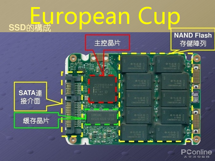 库房智能物流车 库房智能物流车