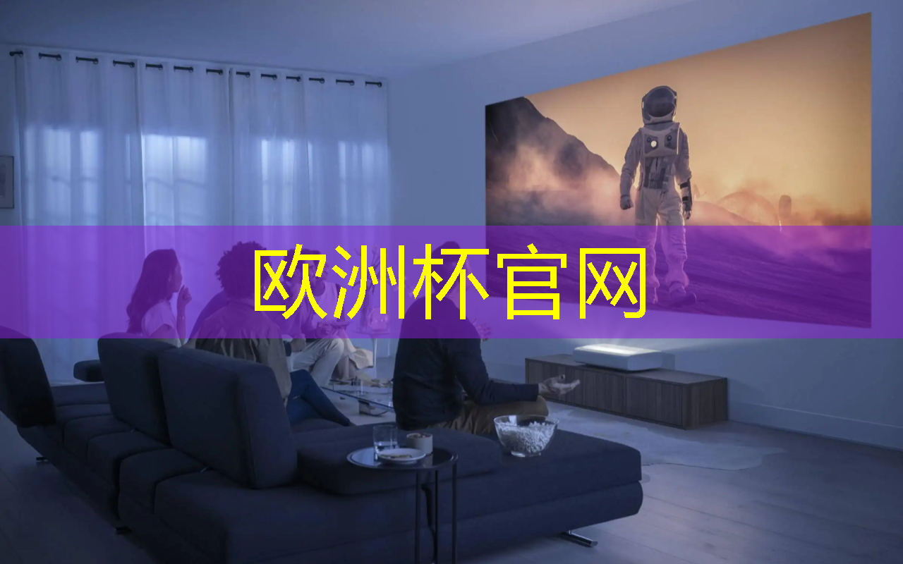 成都智慧城市沙盘制作实验室 成都智慧城市沙盘制作实验室