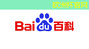 广州智慧城市产业园(广龙地块) 广州智慧城市产业园(广龙地块)